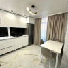 Spre vânzare–apartament cu 1 cameră + living, sectorul Botanica, bd. Cuza Vodă. thumb 2