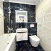 Spre vânzare–apartament cu 1 cameră + living, sectorul Botanica, bd. Cuza Vodă. thumb 8