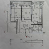 Apartament cu 2 camere de vanzare, bloc nou, Loid, Botanica, Cuza Vodă 5. thumb 5