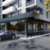 Apartament cu 2 camere de vanzare, bloc nou, Loid, Botanica, Cuza Vodă 5. thumb 3