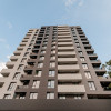 Apartament cu 2 camere de vanzare, bloc nou, Loid, Botanica, Cuza Vodă 5. thumb 2
