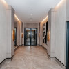 Apartament cu 2 camere de vanzare, bloc nou, Loid, Botanica, Cuza Vodă 5. thumb 4