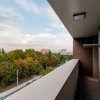 Apartament cu 2 camere de vanzare, bloc nou, Loid, Botanica, Cuza Vodă 5. thumb 1