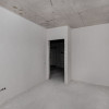 Apartament cu 2 camere de vanzare, bloc nou, Loid, Botanica, Cuza Vodă 5. thumb 8