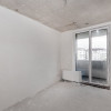 Apartament cu 2 camere de vanzare, bloc nou, Loid, Botanica, Cuza Vodă 5. thumb 9
