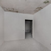 Apartament cu 2 camere de vanzare, bloc nou, Loid, Botanica, Cuza Vodă 5. thumb 10