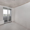 Apartament cu 2 camere de vanzare, bloc nou, Loid, Botanica, Cuza Vodă 5. thumb 11