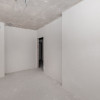 Apartament cu 2 camere de vanzare, bloc nou, Loid, Botanica, Cuza Vodă 5. thumb 12
