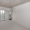 Apartament cu 2 camere de vanzare, bloc nou, Loid, Botanica, Cuza Vodă 5. thumb 13