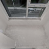 Apartament cu 2 camere de vanzare, bloc nou, Loid, Botanica, Cuza Vodă 5. thumb 14