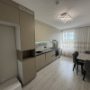 Apartament cu 2 camere + living, bloc nou, Buiucani, Ioana Radu. thumb 1