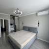 Apartament cu 2 camere + living, bloc nou, Buiucani, Ioana Radu. thumb 3