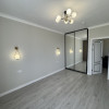 Apartament cu 2 camere + living, bloc nou, Buiucani, Ioana Radu. thumb 5