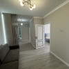 Apartament cu 2 camere + living, bloc nou, Buiucani, Ioana Radu. thumb 6