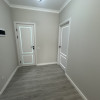 Apartament cu 2 camere + living, bloc nou, Buiucani, Ioana Radu. thumb 11