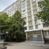 Apartament cu 1 cameră, de mijloc, seria MS, Ciocana, Ginta Latină.  thumb 1
