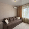 Apartament cu 1 cameră, de mijloc, seria MS, Ciocana, Ginta Latină.  thumb 2