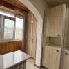 Apartament cu 1 cameră, de mijloc, seria MS, Ciocana, Ginta Latină.  thumb 7
