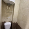 Apartament cu 1 cameră, de mijloc, seria MS, Ciocana, Ginta Latină.  thumb 10