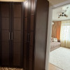 Apartament cu 1 cameră, de mijloc, seria MS, Ciocana, Ginta Latină.  thumb 12