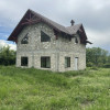 Casa de vanzare în 2 nivele, 120 mp, Ghidighici. thumb 1