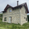 Casa de vanzare în 2 nivele, 120 mp, Ghidighici. thumb 2