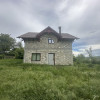 Casa de vanzare în 2 nivele, 120 mp, Ghidighici. thumb 3