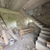 Casa de vanzare în 2 nivele, 120 mp, Ghidighici. thumb 4