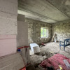 Casa de vanzare în 2 nivele, 120 mp, Ghidighici. thumb 5
