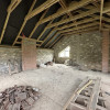 Casa de vanzare în 2 nivele, 120 mp, Ghidighici. thumb 6