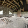 Casa de vanzare în 2 nivele, 120 mp, Ghidighici. thumb 7