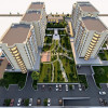 Продается 2 комнатная квартира, 72,45 кв. м, Tractorul, Coresi Mall, Брашов. thumb 5