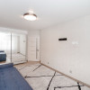 Apartament cu 2 camere de vânzare – Telecentru, șos. Hâncești. thumb 2