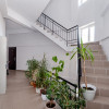 Apartament cu 2 camere de vânzare – Telecentru, șos. Hâncești. thumb 8