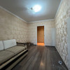 Apartament cu 2 camere, lângă parcul Afgan, seria 102, încălzire autonomă. thumb 2