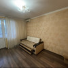Apartament cu 2 camere, lângă parcul Afgan, seria 102, încălzire autonomă. thumb 3