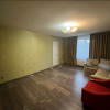 Apartament cu 2 camere, lângă parcul Afgan, seria 102, încălzire autonomă. thumb 4