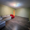 Apartament cu 2 camere, lângă parcul Afgan, seria 102, încălzire autonomă. thumb 5