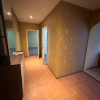 Apartament cu 2 camere, lângă parcul Afgan, seria 102, încălzire autonomă. thumb 6