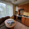 Apartament cu 2 camere, lângă parcul Afgan, seria 102, încălzire autonomă. thumb 7