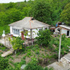 Продается старый дом в Крузешть, село Чероборта. thumb 1