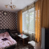 Продается старый дом в Крузешть, село Чероборта. thumb 12