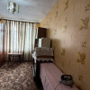 Продается старый дом в Крузешть, село Чероборта. thumb 14