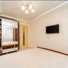 Vanzare apartament cu 2 camere, reparație euro, Ciocana, Ginta Latină. thumb 3