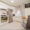 Vanzare apartament cu 2 camere, reparație euro, Ciocana, Ginta Latină. thumb 4