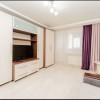 Vanzare apartament cu 2 camere, reparație euro, Ciocana, Ginta Latină. thumb 5