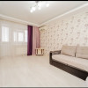 Vanzare apartament cu 2 camere, reparație euro, Ciocana, Ginta Latină. thumb 6