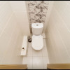 Vanzare apartament cu 2 camere, reparație euro, Ciocana, Ginta Latină. thumb 9