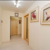 Vanzare apartament cu 2 camere, reparație euro, Ciocana, Ginta Latină. thumb 10