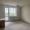 Ciocana, Milescu Spătaru, apartament cu 3 camere, seria 135. thumb 2